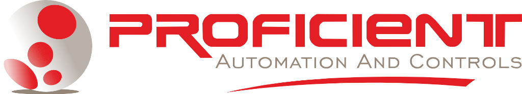 Proficient Automation and Controls Ltd.